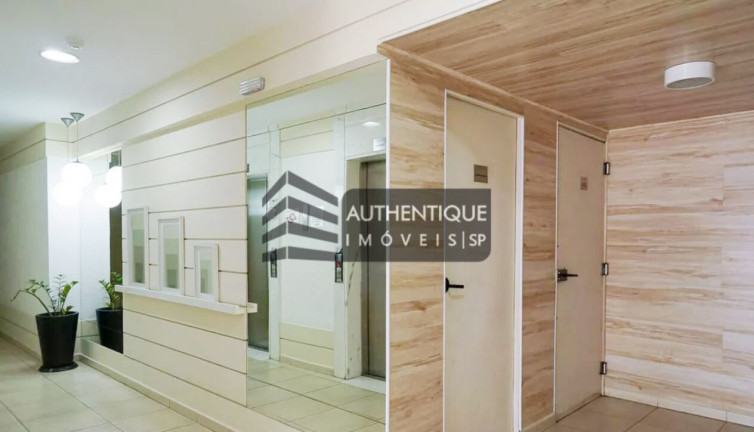 Imagem Apartamento com 2 Quartos à Venda, 70 m² em Lapa - São Paulo Imagem Apartamento com 2 Quartos à Venda, 70 m² em Lapa - São Paulo