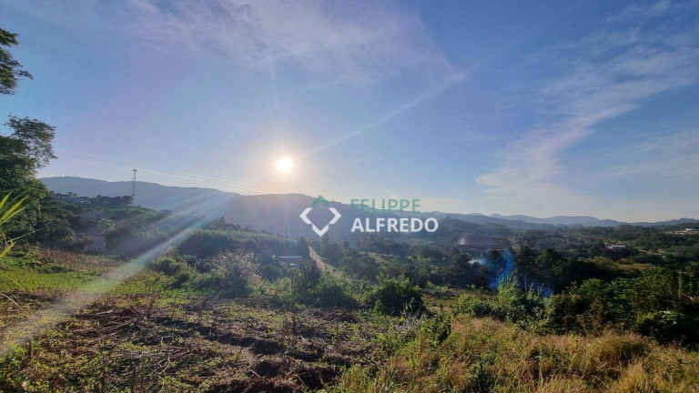 Terreno em Condomínio à Venda, 482 m² em Vale Esquerdo - Dois Irmãos