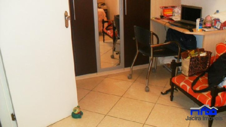 Imagem Sobrado com 3 Quartos à Venda, 104 m² em Marapé - Santos Imagem Sobrado com 3 Quartos à Venda, 104 m² em Marapé - Santos