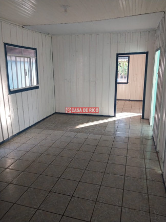 Imagem Casa com 2 Quartos para Alugar, 45 m² em Jardim Leonor - Figueira Imagem Casa com 2 Quartos para Alugar, 45 m² em Jardim Leonor - Figueira