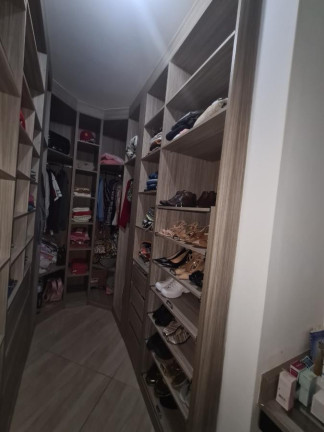 Imagem Galpão à Venda, 344 m² em Alves Dias - São Bernardo Do Campo