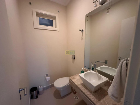 Imagem Casa com 4 Quartos à Venda, 180 m² em Centro - Porto Belo Imagem Casa com 4 Quartos à Venda, 180 m² em Centro - Porto Belo