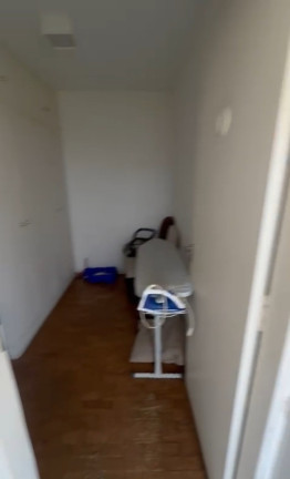 Imagem Imóvel com 2 Quartos à Venda, 100 m² em Paraíso - São Paulo Imagem Imóvel com 2 Quartos à Venda, 100 m² em Paraíso - São Paulo