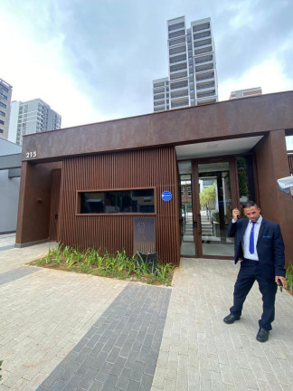 Imagem Imóvel Comercial à Venda, 25 m² em Vila Mariana - São Paulo Imagem Imóvel Comercial à Venda, 25 m² em Vila Mariana - São Paulo