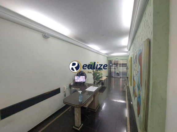 Imagem Imóvel com 3 Quartos à Venda, 180 m² em Praia Do Morro - Guarapari