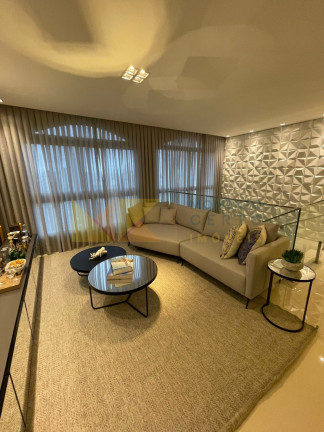 Imagem Apartamento com 3 Quartos à Venda, 240 m² em Centro - Balneário Camboriú Imagem Apartamento com 3 Quartos à Venda, 240 m² em Centro - Balneário Camboriú
