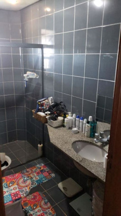 Imagem Apartamento com 4 Quartos à Venda, 167 m² em Paraisópolis - São Paulo Imagem Apartamento com 4 Quartos à Venda, 167 m² em Paraisópolis - São Paulo