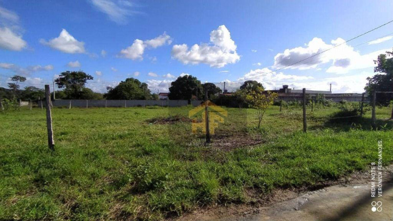 Imagem Terreno à Venda, 900 m² em Guabiraba - Recife Imagem Terreno à Venda, 900 m² em Guabiraba - Recife