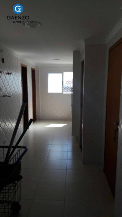 Imagem Apartamento com 4 Quartos à Venda, 214 m² em Centro - Osasco