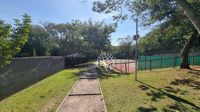 Imagem Casa com 3 Quartos à Venda, 220 m² em Condomínio Terras De Atibaia I - Atibaia