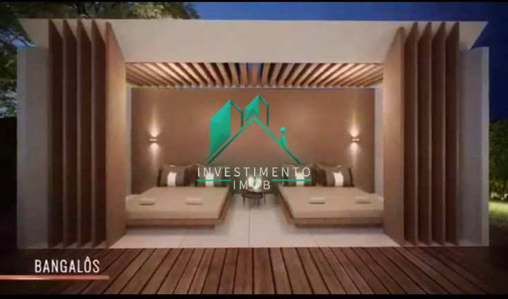 Imagem Apartamento à Venda, 372 m² em Tamboré - Barueri Imagem Apartamento à Venda, 372 m² em Tamboré - Barueri