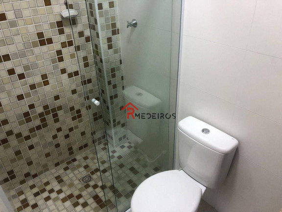 Imagem Apartamento com 1 Quarto à Venda, 44 m² em Canto Do Forte - Praia Grande Imagem Apartamento com 1 Quarto à Venda, 44 m² em Canto Do Forte - Praia Grande
