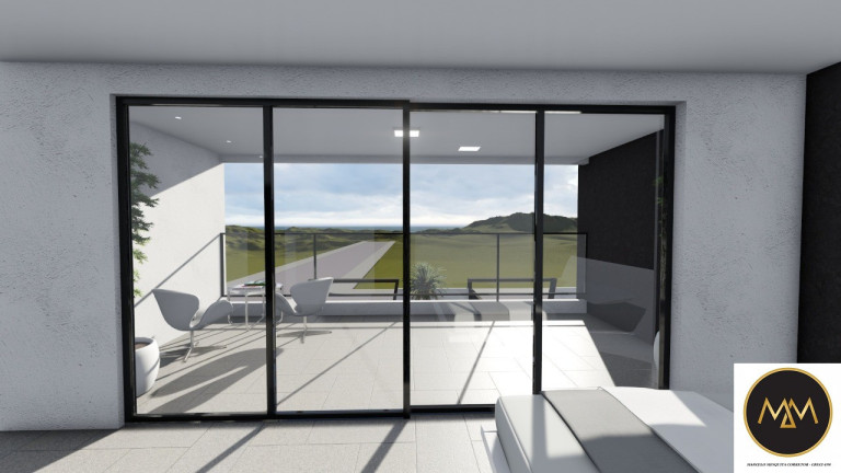 Imagem Casa com 3 Quartos à Venda, 180 m² em Carapibus - Conde