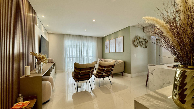 Imagem Apartamento com 3 Quartos à Venda, 101 m² em Riviera De São Lourenço - Bertioga Imagem Apartamento com 3 Quartos à Venda, 101 m² em Riviera De São Lourenço - Bertioga