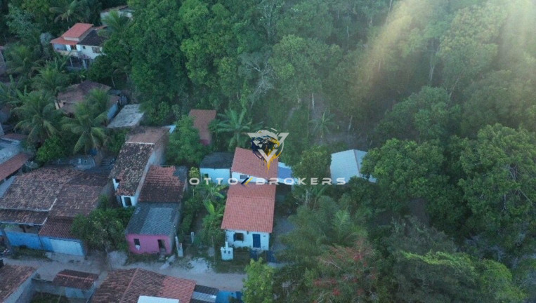 Casa com 2 Quartos à Venda, 130 m² em Arraial D'ajuda - Porto Seguro