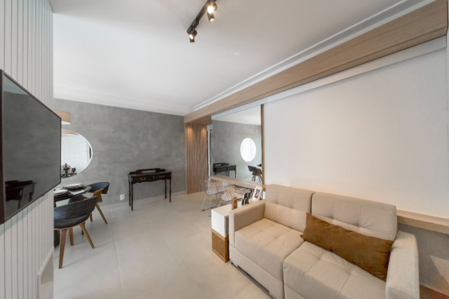 Imagem Apartamento com 2 Quartos à Venda, 73 m² em Parque Campolim - Sorocaba Imagem Apartamento com 2 Quartos à Venda, 73 m² em Parque Campolim - Sorocaba