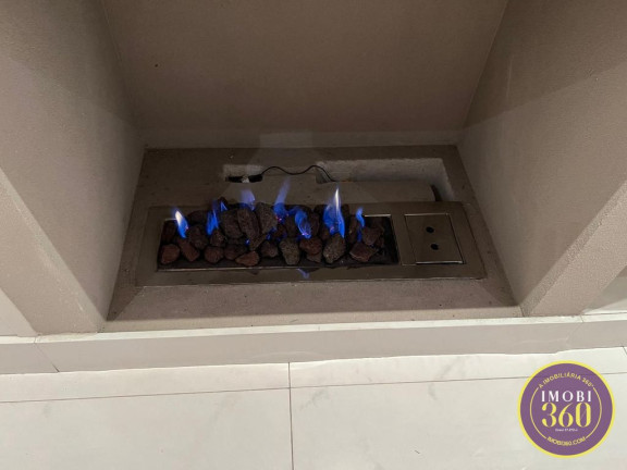 Imagem Sobrado com 4 Quartos à Venda, 600 m² em Alto Da Moóca - São Paulo