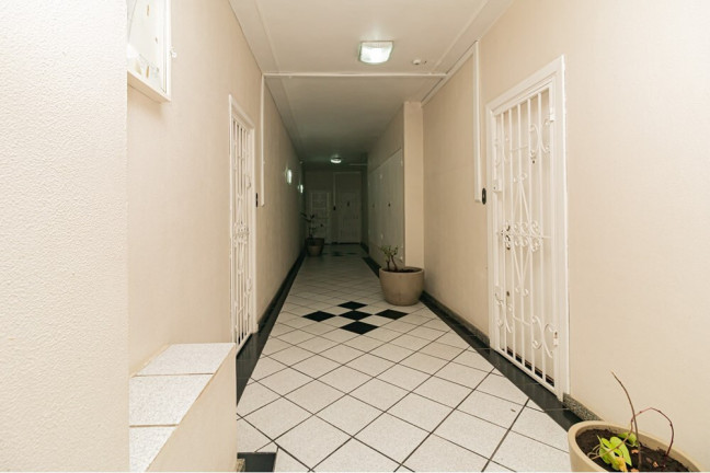 Imagem Apartamento com 2 Quartos à Venda, 76 m² em Mont Serrat - Porto Alegre Imagem Apartamento com 2 Quartos à Venda, 76 m² em Mont Serrat - Porto Alegre