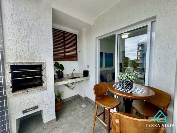 Imagem Apartamento com 2 Quartos à Venda, 60 m² em Praia Grande - Ubatuba Imagem Apartamento com 2 Quartos à Venda, 60 m² em Praia Grande - Ubatuba