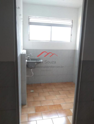 Imagem Apartamento com 2 Quartos à Venda, 64 m² em Vila San Martin (nova Veneza) - Sumaré Imagem Apartamento com 2 Quartos à Venda, 64 m² em Vila San Martin (nova Veneza) - Sumaré