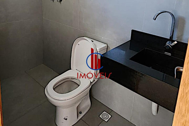 Imagem Casa com 3 Quartos à Venda, 149 m² em Campo Grande - São Paulo
