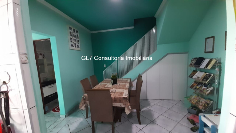 Imagem Casa com 6 Quartos à Venda,  em Vila Pires Da Cunha - Indaiatuba