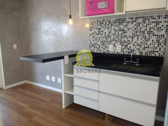 Imagem Apartamento com 1 Quarto à Venda, 31 m² em Vila Madalena - São Paulo Imagem Apartamento com 1 Quarto à Venda, 31 m² em Vila Madalena - São Paulo