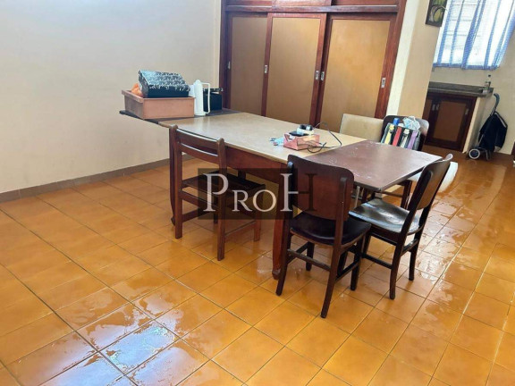 Imagem Terreno à Venda, 200 m² em Santa Maria - São Caetano Do Sul Imagem Terreno à Venda, 200 m² em Santa Maria - São Caetano Do Sul
