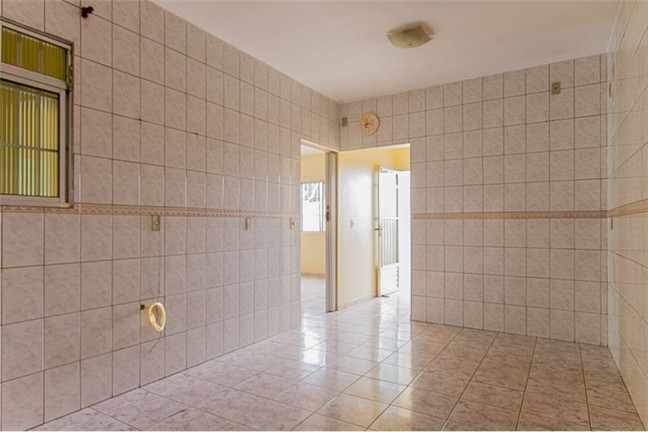 Imagem Casa com 7 Quartos à Venda, em Vila Silva Teles - São Paulo Imagem Casa com 7 Quartos à Venda, em Vila Silva Teles - São Paulo