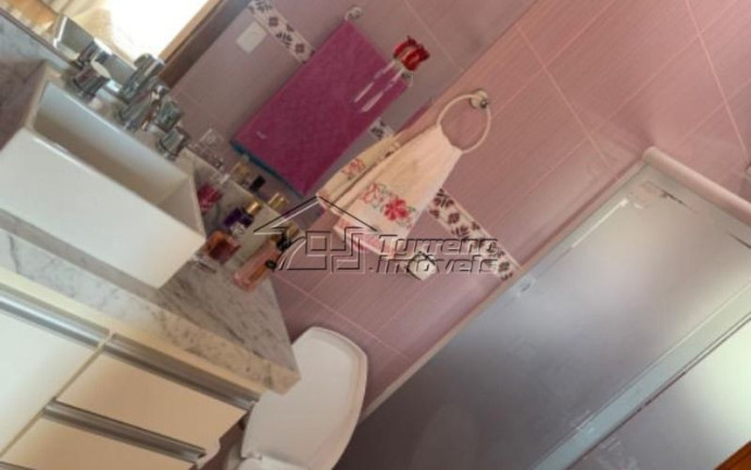 Imagem Casa de Condomínio com 5 Quartos à Venda, 250 m² em Urbanova - São José Dos Campos Imagem Casa de Condomínio com 5 Quartos à Venda, 250 m² em Urbanova - São José Dos Campos