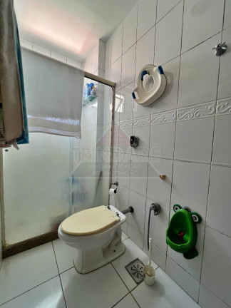 Imagem Apartamento com 4 Quartos à Venda, 190 m² em Recreio Dos Bandeirantes - Rio De Janeiro