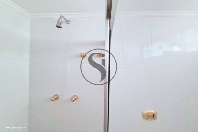 Imagem Apartamento com 3 Quartos para Alugar, 147 m² em Itaim Bibi - São Paulo Imagem Apartamento com 3 Quartos para Alugar, 147 m² em Itaim Bibi - São Paulo