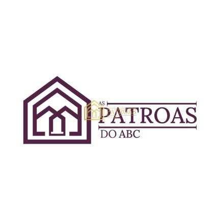 Imagem Terreno à Venda, 6.560 m² em Taboão - São Bernardo Do Campo Imagem Terreno à Venda, 6.560 m² em Taboão - São Bernardo Do Campo