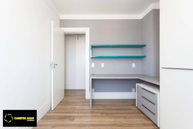 Imagem Apartamento com 2 Quartos à Venda, 182 m² em Indianópolis - São Paulo Imagem Apartamento com 2 Quartos à Venda, 182 m² em Indianópolis - São Paulo