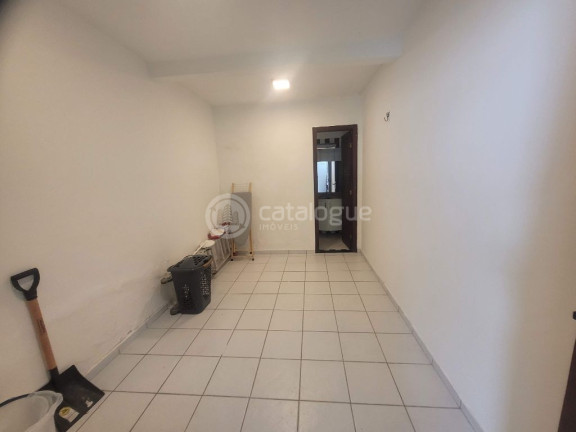 Imagem Casa com 3 Quartos à Venda, 225 m² em Ponta Negra - Natal Imagem Casa com 3 Quartos à Venda, 225 m² em Ponta Negra - Natal