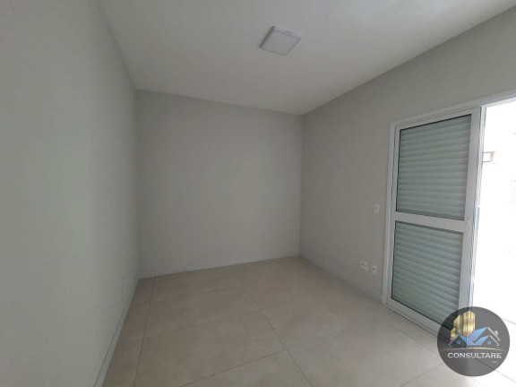Imagem Apartamento com 2 Quartos à Venda, 82 m² em Aparecida - Santos Imagem Apartamento com 2 Quartos à Venda, 82 m² em Aparecida - Santos