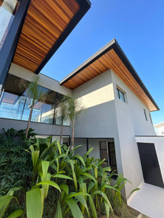 Imagem Casa com 4 Quartos à Venda, 995 m² em Reserva Do Paratehy - São José Dos Campos Imagem Casa com 4 Quartos à Venda, 995 m² em Reserva Do Paratehy - São José Dos Campos