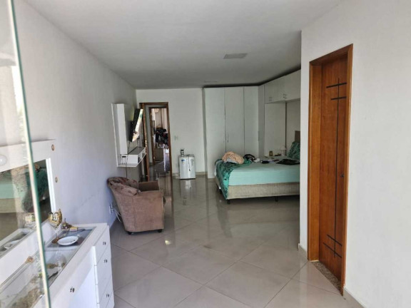 Imagem Casa com 3 Quartos à Venda, 200 m² em Taquara - Rio De Janeiro Imagem Casa com 3 Quartos à Venda, 200 m² em Taquara - Rio De Janeiro