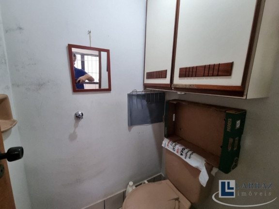 Imagem Imóvel com 3 Quartos à Venda, 84 m² em Alto Da Boa Vista - Ribeirão Preto Imagem Imóvel com 3 Quartos à Venda, 84 m² em Alto Da Boa Vista - Ribeirão Preto