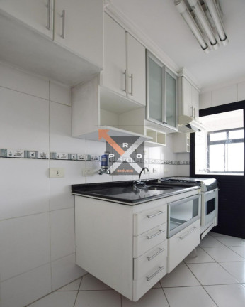 Imagem Imóvel com 2 Quartos à Venda, 55 m² em Mooca - São Paulo Imagem Imóvel com 2 Quartos à Venda, 55 m² em Mooca - São Paulo