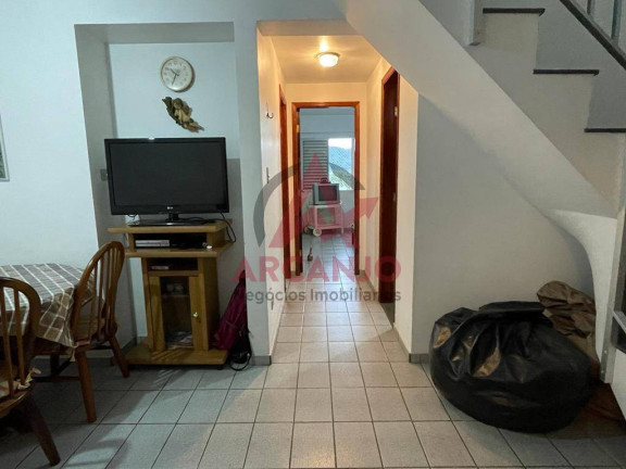 Imagem Apartamento com 2 Quartos à Venda, 110 m² em Centro - Ubatuba Imagem Apartamento com 2 Quartos à Venda, 110 m² em Centro - Ubatuba