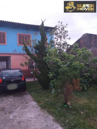 Imagem Casa com 3 Quartos à Venda, 240 m² em Areal - Pelotas Imagem Casa com 3 Quartos à Venda, 240 m² em Areal - Pelotas