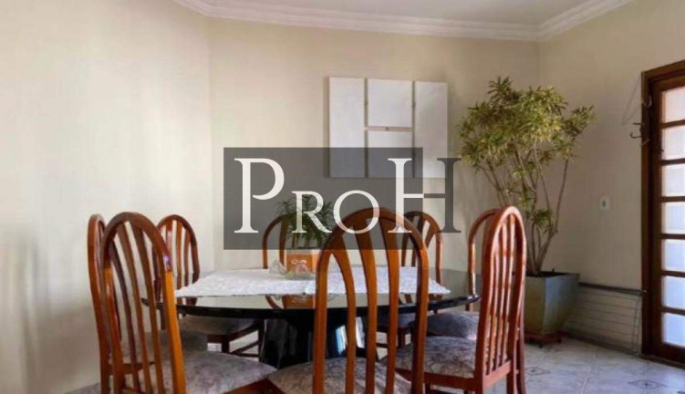 Imagem Casa com 3 Quartos à Venda, 362 m² em Nova Petrópolis - São Bernardo Do Campo Imagem Casa com 3 Quartos à Venda, 362 m² em Nova Petrópolis - São Bernardo Do Campo