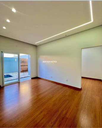 Imagem Casa com 3 Quartos à Venda, 275 m²