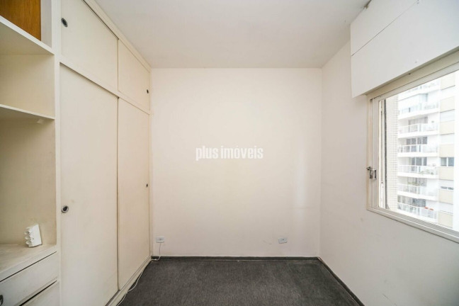 Imagem Apartamento com 2 Quartos à Venda, 94 m² em Jardim América - São Paulo Imagem Apartamento com 2 Quartos à Venda, 94 m² em Jardim América - São Paulo