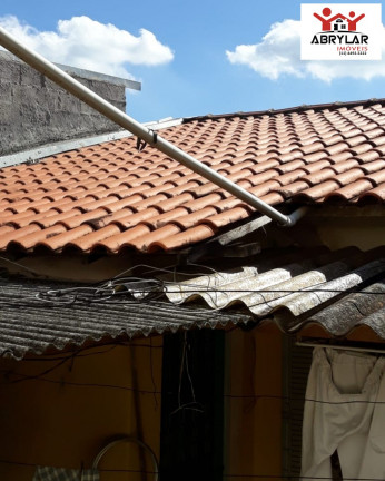 Imagem Imóvel com 2 Quartos à Venda, 263 m² em Recanto Quarto Centenário - Jundiaí