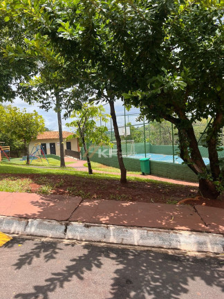 Imagem Terreno à Venda, 338 m² em Bonfim Paulista - Ribeirão Preto Imagem Terreno à Venda, 338 m² em Bonfim Paulista - Ribeirão Preto