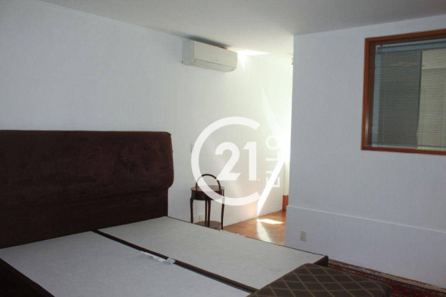 Imagem Apartamento com 2 Quartos à Venda, 184 m² em Jardim América - São Paulo Imagem Apartamento com 2 Quartos à Venda, 184 m² em Jardim América - São Paulo