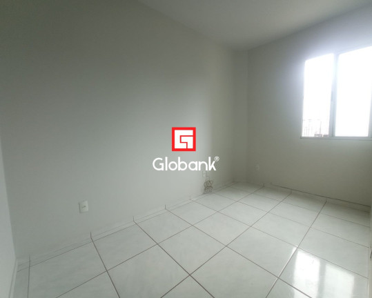 Imagem Apartamento com 2 Quartos à Venda, 62 m² em Todos Os Santos - Montes Claros Imagem Apartamento com 2 Quartos à Venda, 62 m² em Todos Os Santos - Montes Claros