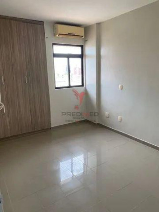 Imagem Cobertura com 4 Quartos à Venda, 217 m² em Bessa - João Pessoa Imagem Cobertura com 4 Quartos à Venda, 217 m² em Bessa - João Pessoa